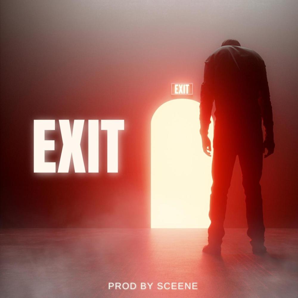exit (Explicit)