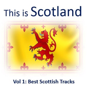 收聽The Mad Macs的Scotland the Brave (Celtic Mix)歌詞歌曲