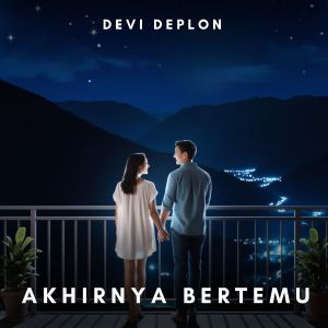 Listen to Harmoni Cinta song with lyrics from Deviswara