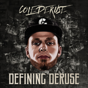 Defining DeRuse dari Cole DeRuse