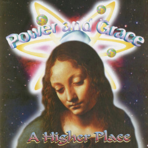收聽Bleu的A Higher Place歌詞歌曲