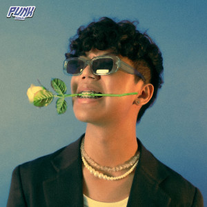 BAIMAI 13的专辑Punk หมดแล้ว (Explicit)