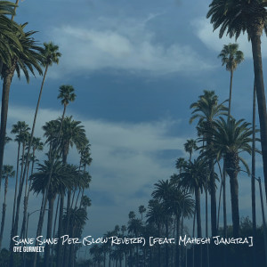 ดาวน์โหลดและฟังเพลง Sune Sune Per (Slow Reverb) พร้อมเนื้อเพลงจาก Oye Gurmeet