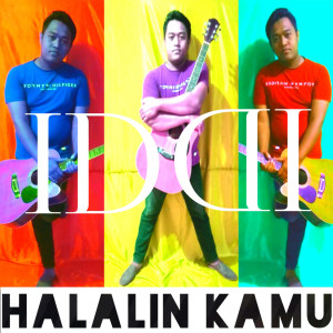 Halalin Kamu