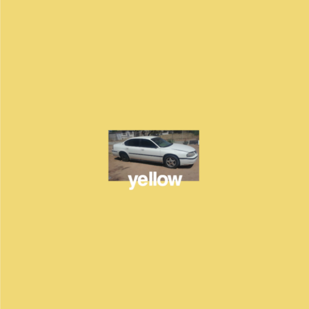 Fadeaway (Explicit)