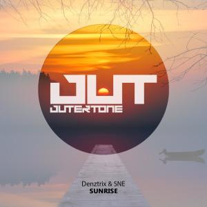 Listen to Sunrise song with lyrics from Denztrix
