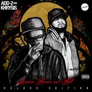 收聽Add-2的Runnin' (Explicit)歌詞歌曲