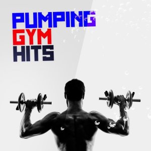 ดาวน์โหลดและฟังเพลง Changed the Way You Kiss Me (127 BPM) พร้อมเนื้อเพลงจาก Hard Gym Hits