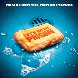 ดาวน์โหลดและฟังเพลง Feels So Good พร้อมเนื้อเพลงจาก Chuck Mangione