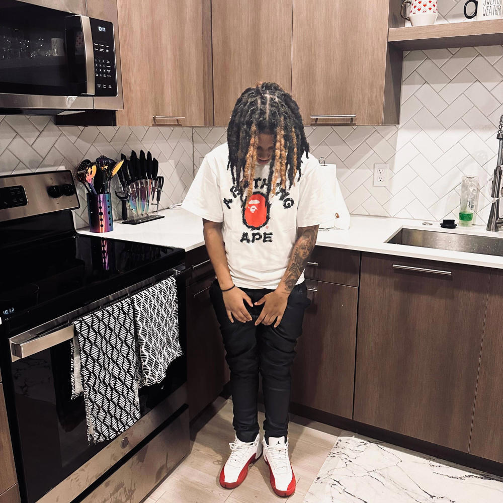 Winnin so far (Explicit)