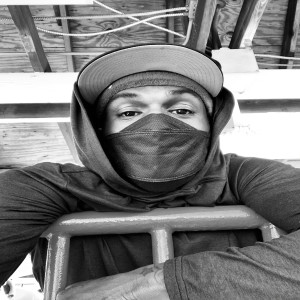 Listen to Compact Blick (Explicit) song with lyrics from Lakel