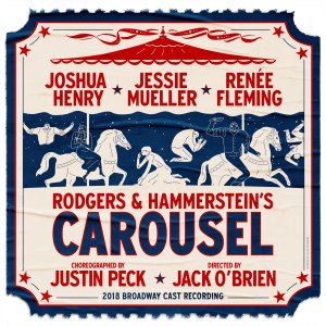 ดาวน์โหลดและฟังเพลง What's The Use Of Wond'rin'? พร้อมเนื้อเพลงจาก Jessie Mueller