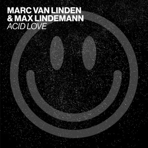 Listen to Acid Love song with lyrics from Marc van Linden
