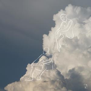 收聽VaniLa的Drug歌詞歌曲