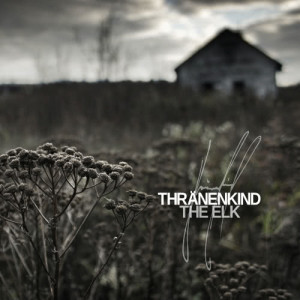 ดาวน์โหลดและฟังเพลง The King Is Dead พร้อมเนื้อเพลงจาก Thränenkind