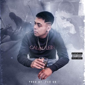 收聽JeySi Maa的Cuando Tengas Ganas歌詞歌曲