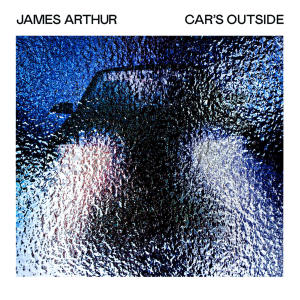 ดาวน์โหลดและฟังเพลง Car's Outside (Slowed Down Version) พร้อมเนื้อเพลงจาก James Arthur