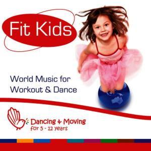ดาวน์โหลดและฟังเพลง The Moa Hunters  (New Zealand) พร้อมเนื้อเพลงจาก Fit Kids