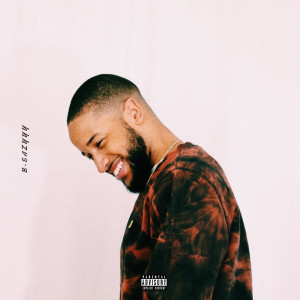 Album Another Freestyle (Explicit) from B-Eazyyy