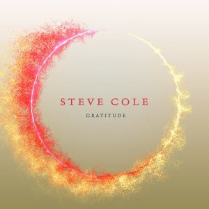 ดาวน์โหลดและฟังเพลง Can’t Get Enough พร้อมเนื้อเพลงจาก Steve Cole