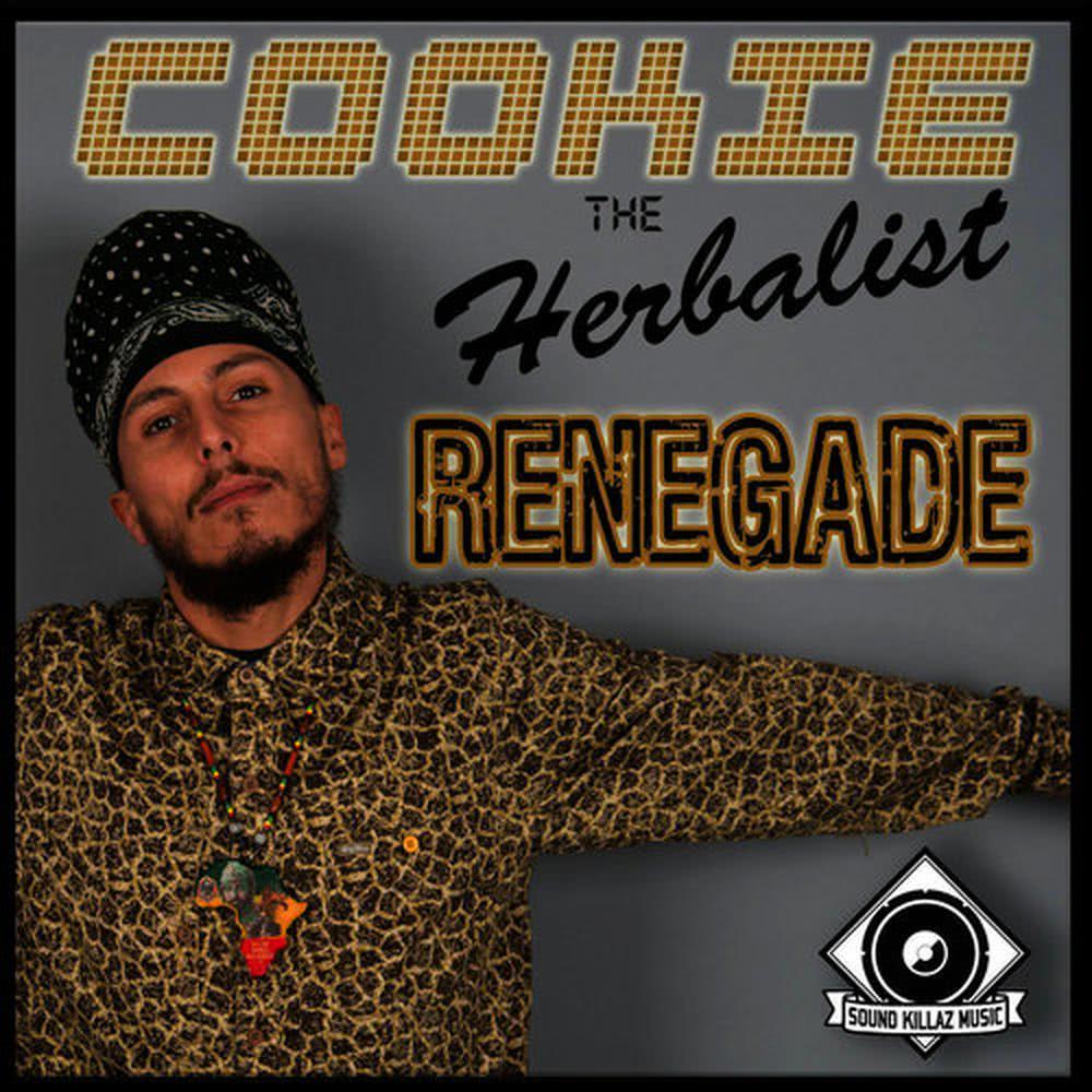 Renegade