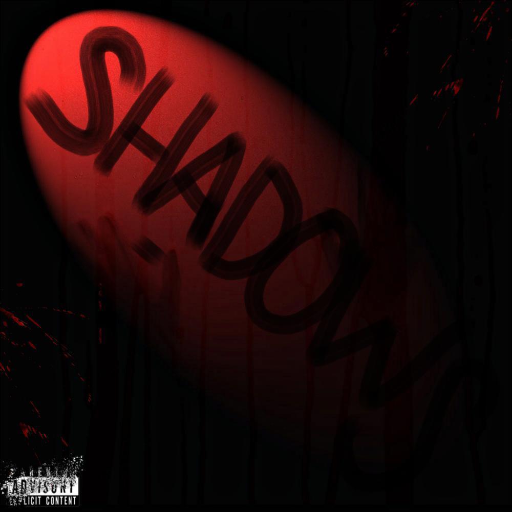 Defense Like Shaq Freestyle (Explicit)