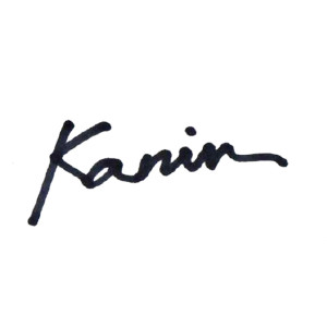 Listen to ปล่อย song with lyrics from Kanin
