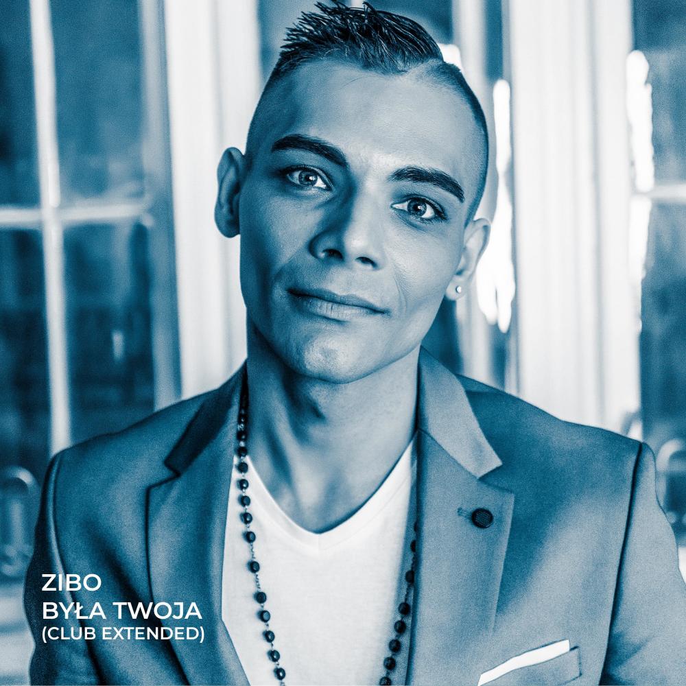 Była Twoja (Club Extended)