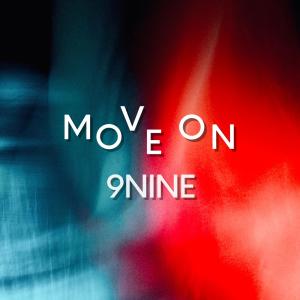 Album Move On oleh 9nine