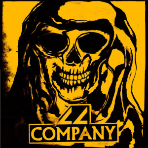 收聽CC Company的The Snake歌詞歌曲