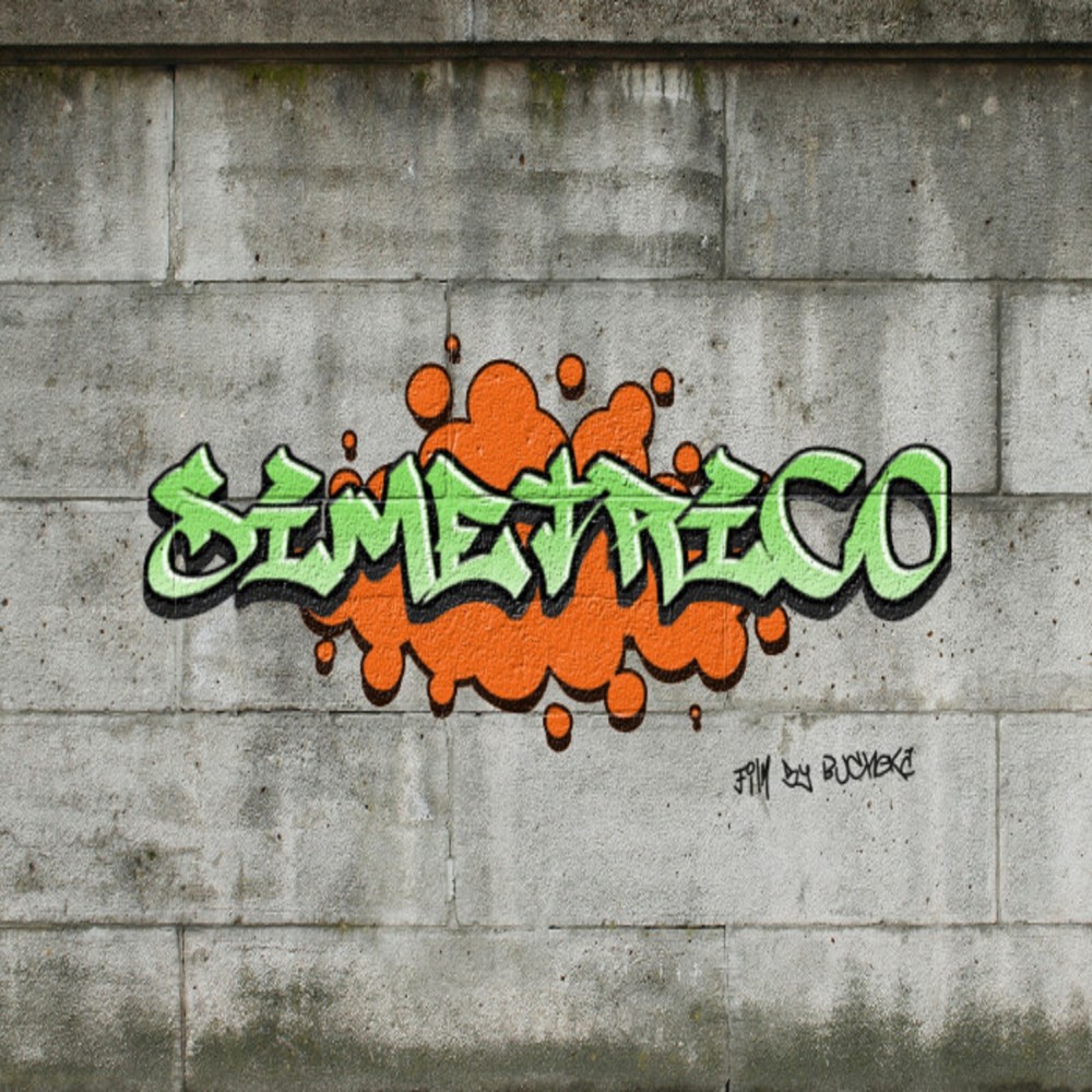 Simetrico (Explicit)