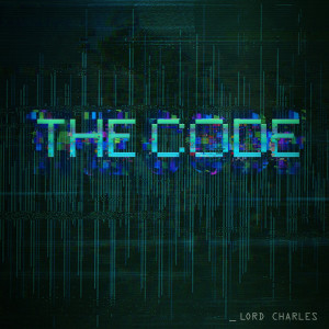 Album The Code from Lord Charles