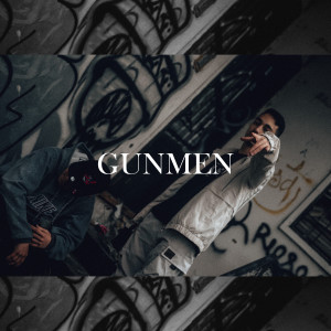 Gunmen (Explicit)