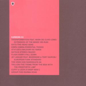 Listen to Fall Down (其他) song with lyrics from Flash Harry