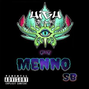 Album Q Sera Mañana (feat. Menno Sb) from 