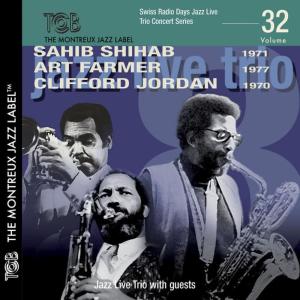 ดาวน์โหลดและฟังเพลง Japanese Dreams พร้อมเนื้อเพลงจาก Art Farmer