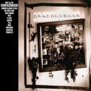 ดาวน์โหลดและฟังเพลง Trinkets พร้อมเนื้อเพลงจาก Crackbash