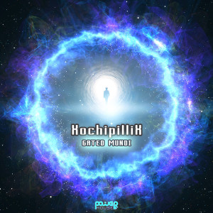 Listen to Electrobesque (Original Mix) song with lyrics from XochipilliX