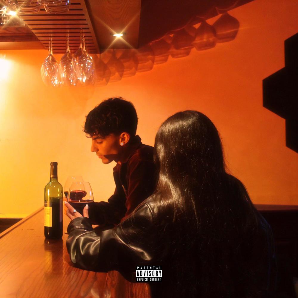 Show Me Out (Explicit)