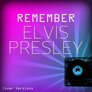 ดาวน์โหลดและฟังเพลง Heartbreak Hotel (as made famous by Elvis Presley) พร้อมเนื้อเพลงจาก Memphis Boys