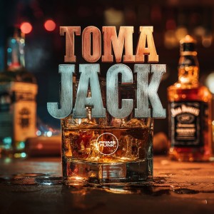 收听dj jade的Toma jack (Explicit)歌词歌曲