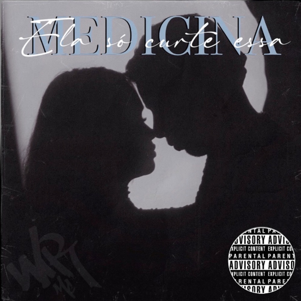 Medicina (Explicit)