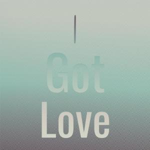 Listen to Letter Full Of Tears song with lyrics from Gladys Knight And The Pips