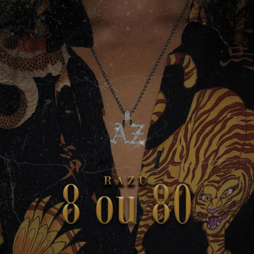8 ou 80