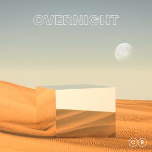 ดาวน์โหลดและฟังเพลง Overnight พร้อมเนื้อเพลงจาก Nebbra