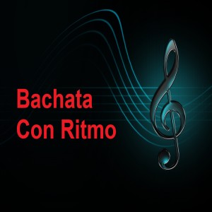 收听Bachata Heightz的Suspirando por Ti歌词歌曲