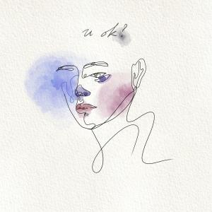 收聽지미 브라운的u ok?歌詞歌曲