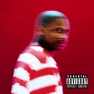 Album Still Brazy from YG