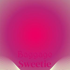 Listen to Sleekest Look song with lyrics from Westy Nule