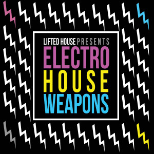 收聽Iguana Glue的I Want the Party Started!歌詞歌曲